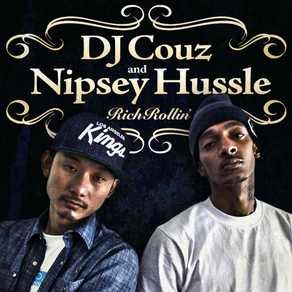 DJ COUZ MIX CD セット djcouz.com
