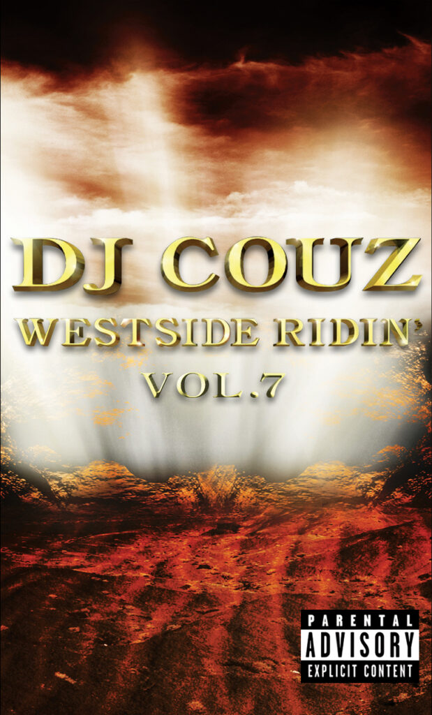 djcouz.com